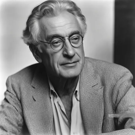 Jacques Sigurd