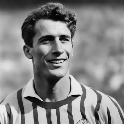 Jacques Simon (footballer)