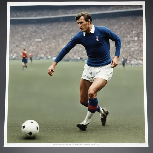 Jacques Stamm