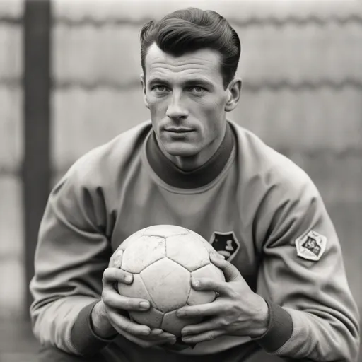 Jacques Steiner