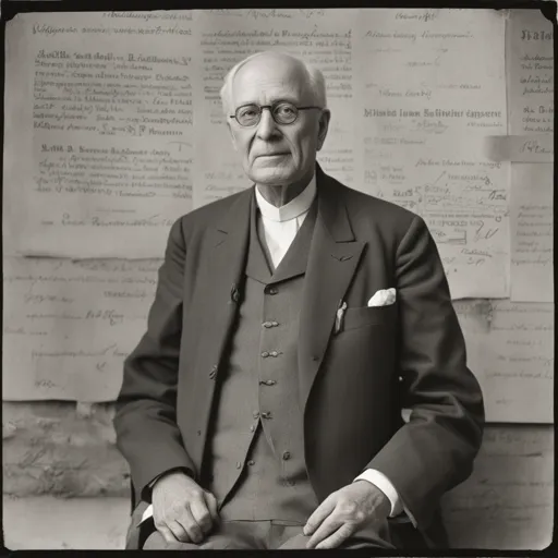 Jacques Sternberg