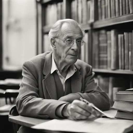 Jacques Stiennon