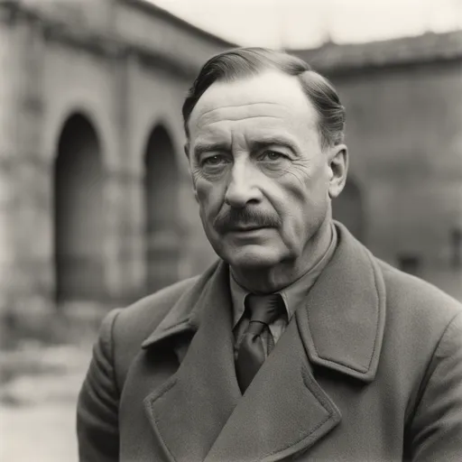 Jacques Stosskopf