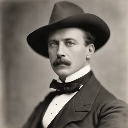 Jacques Stückgold
