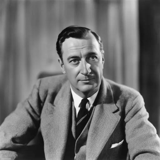Jacques Séverac