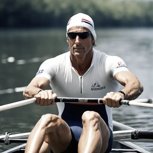Jacques Taborski