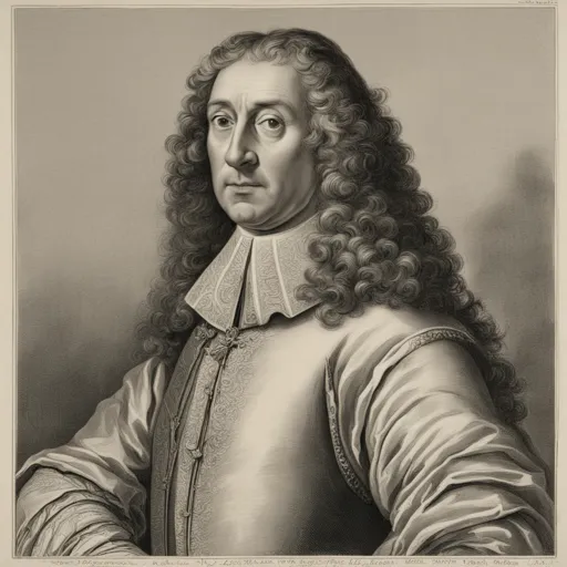 Jacques Talbot