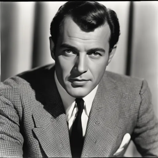 Jacques Tarride
