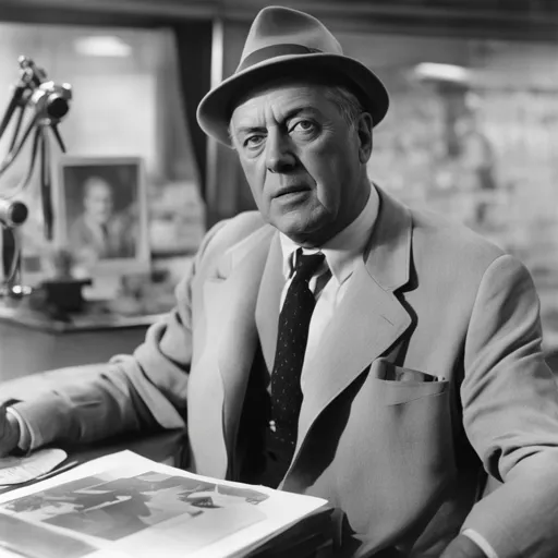 Jacques Tati: His Life and Art