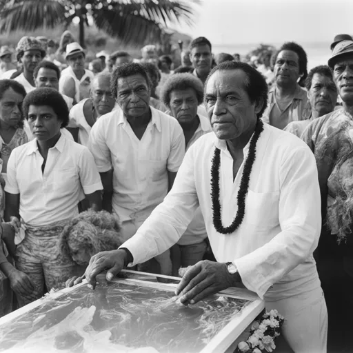Jacques Tauraa