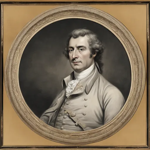 Jacques Taurin de Lormand