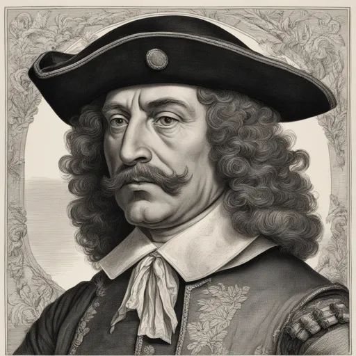 Jacques Tavernier