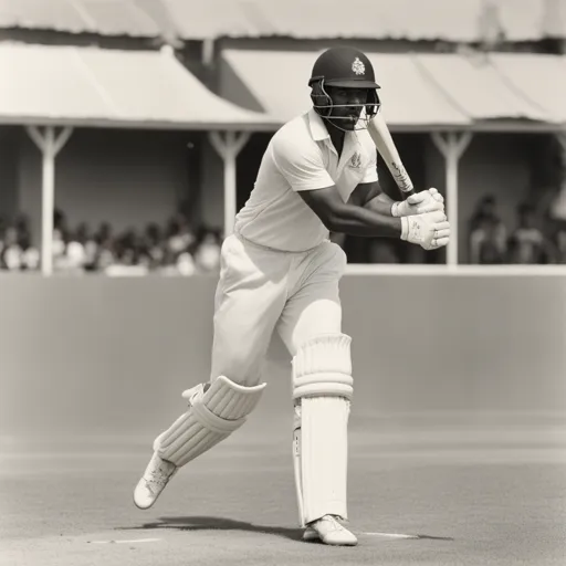 Jacques Taylor