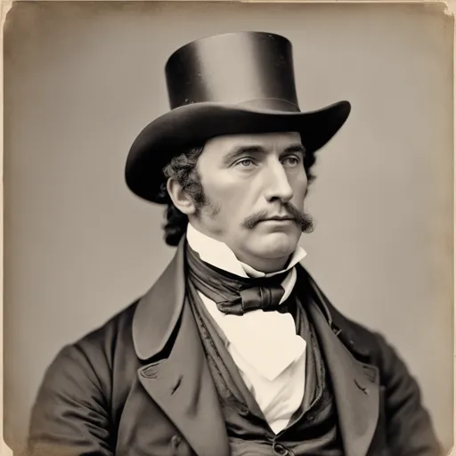 Jacques Telesphore Roman