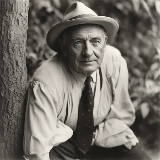 Jacques Thieffry