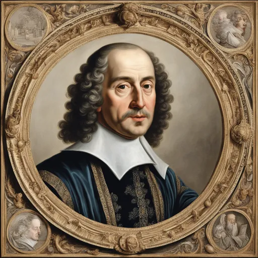 Jacques Thomelin