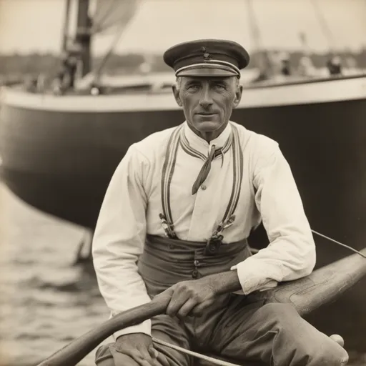 Jacques Thubé