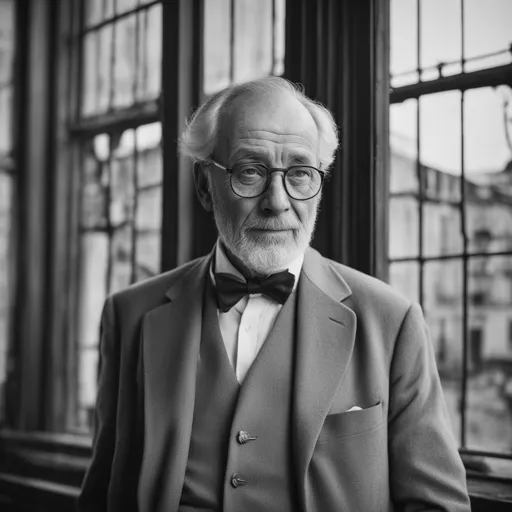 Jacques Thuillier