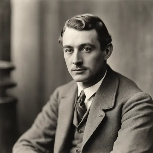 Jacques Théry