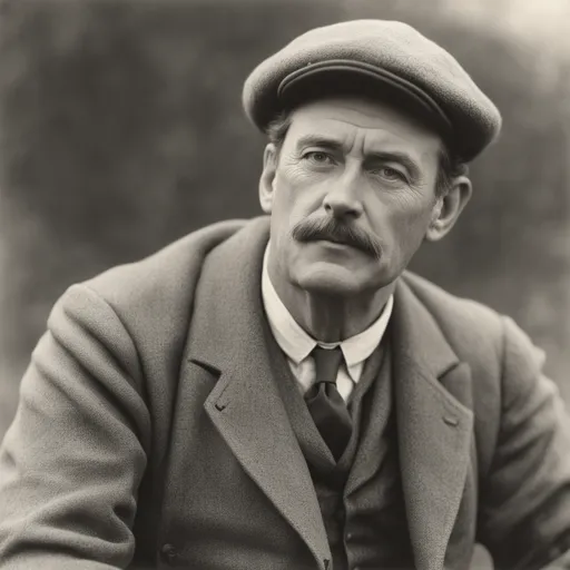Jacques Thévenet