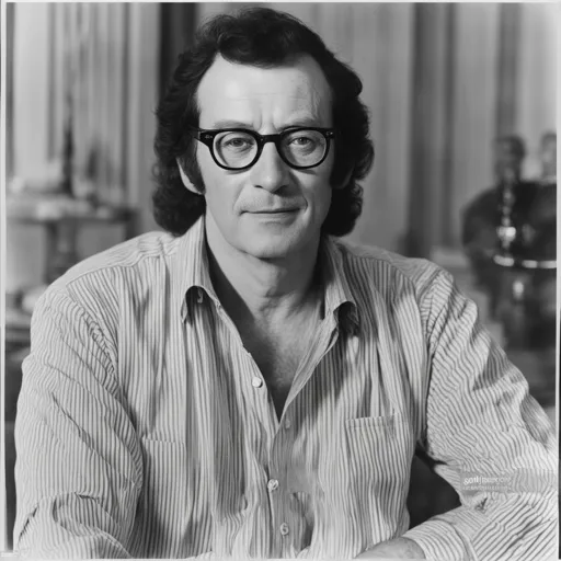 Jacques Tillier
