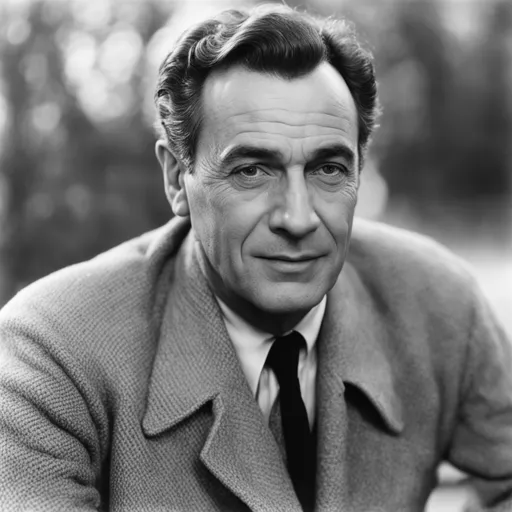 Jacques Toja