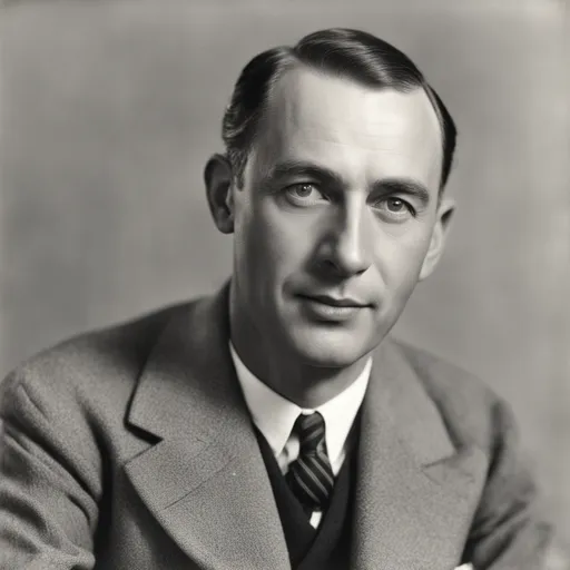 Jacques Touchard
