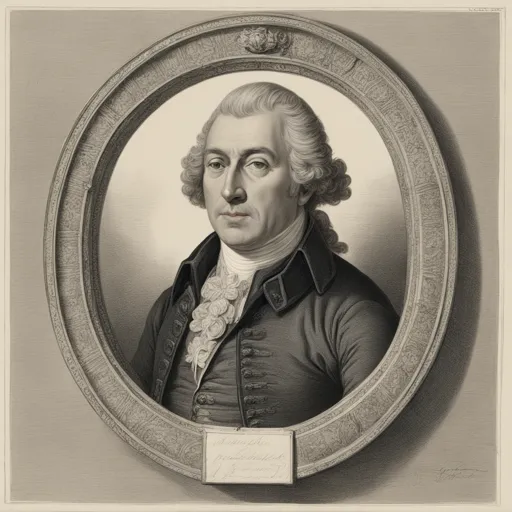 Jacques Trublet de Villejégu