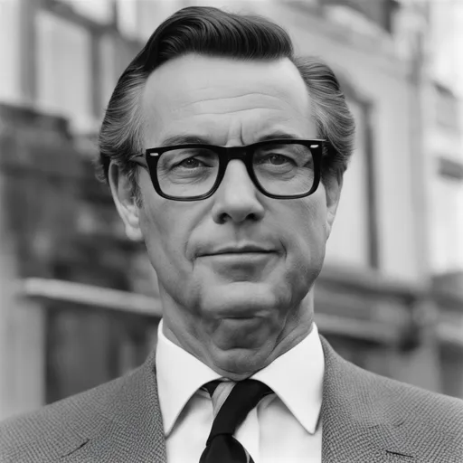 Jacques Trudel