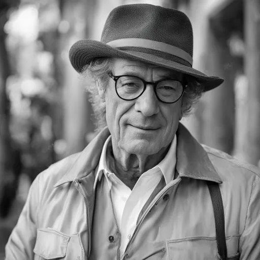Jacques Vaillant