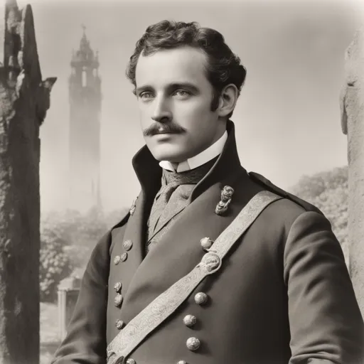 Jacques Vaillant de Guélis
