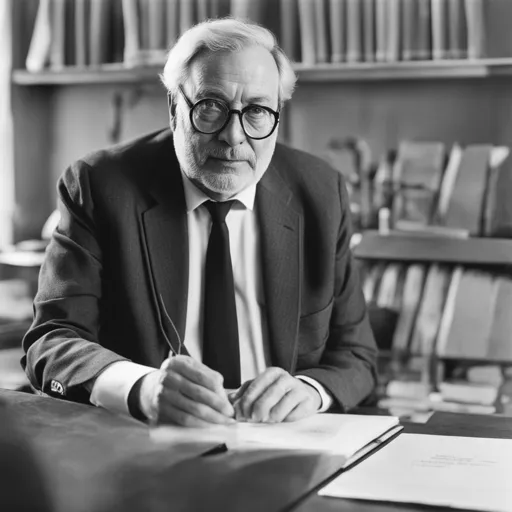 Jacques Valax