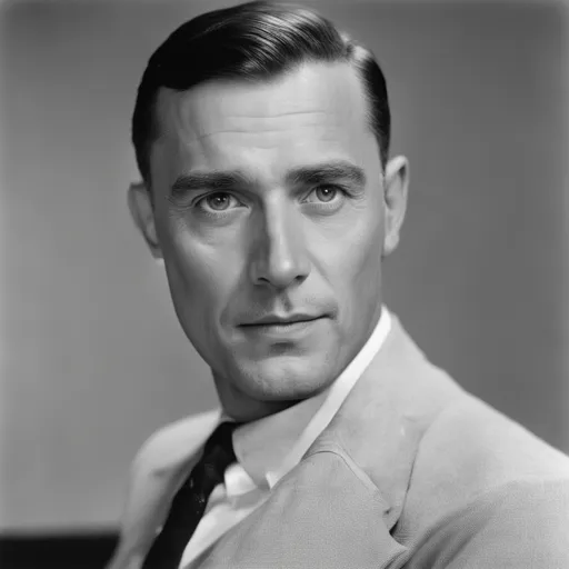 Jacques Van Assche