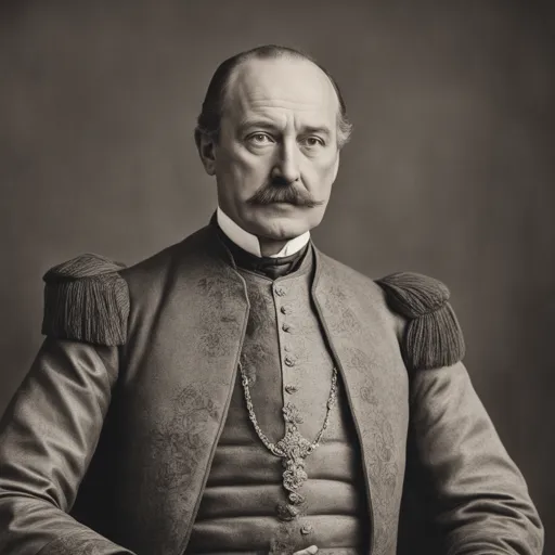 Jacques Van Gompel
