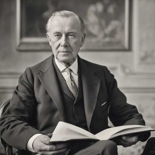 Jacques Van Malderen