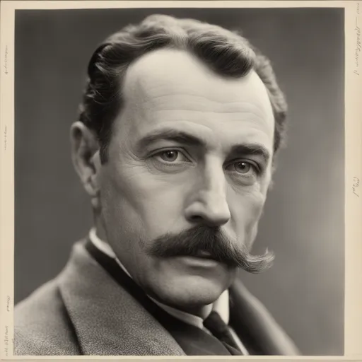 Jacques Varennes