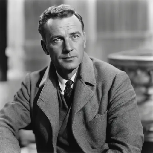 Jacques Viaene