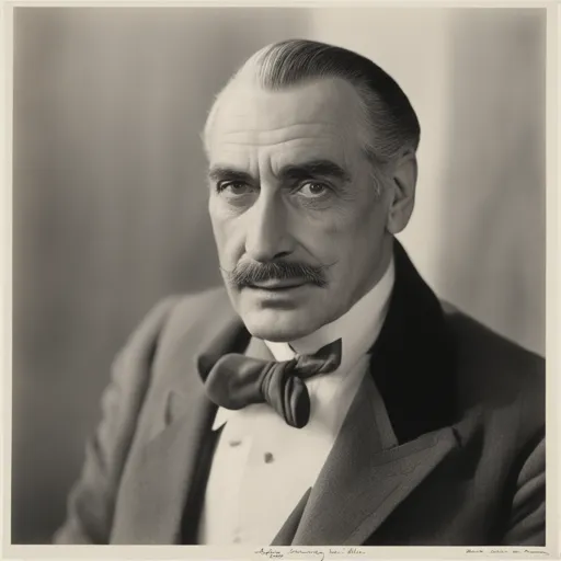 Jacques Villain