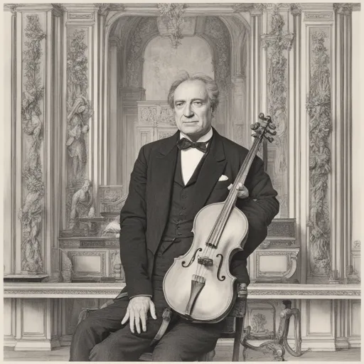 Jacques Villisech