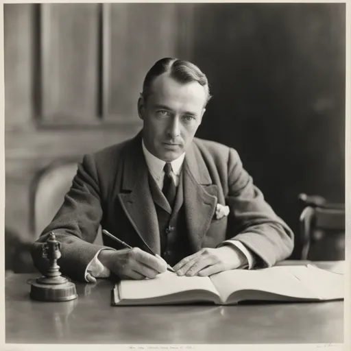 Jacques Viot (writer)