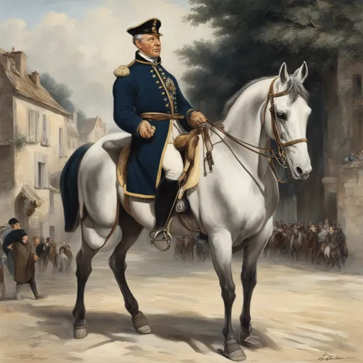 Jacques Vivier