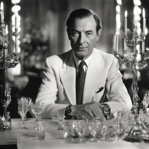 Jacques Wertheimer