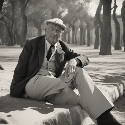 Jacques Weulersse