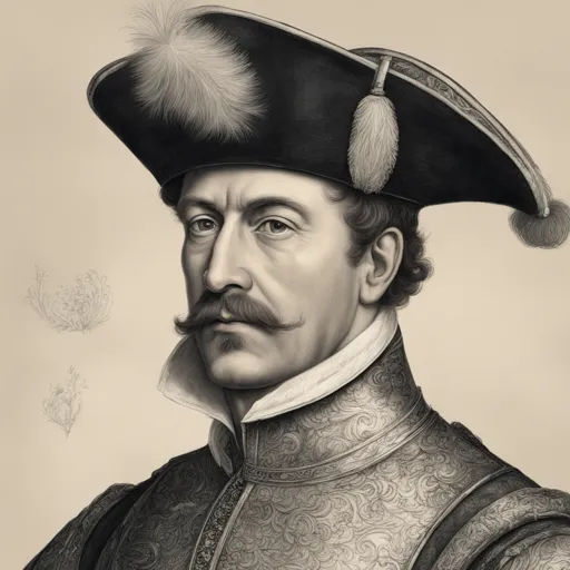 Jacques Wingfield