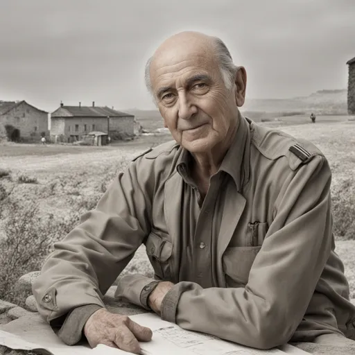 Jacques Yankel