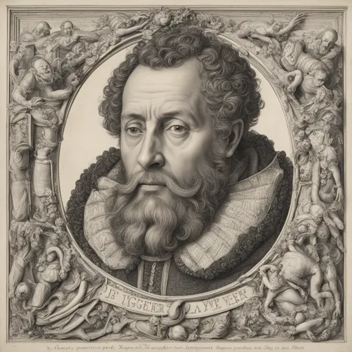Jacques Yver