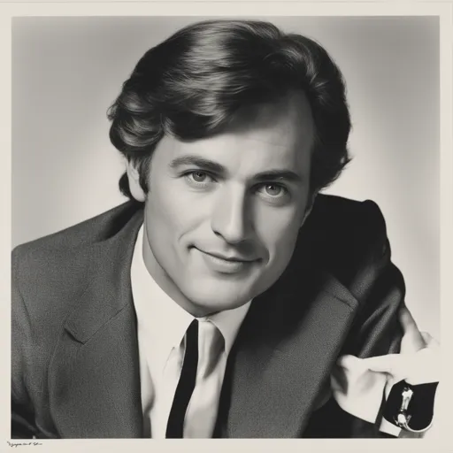 Jacques Zegers