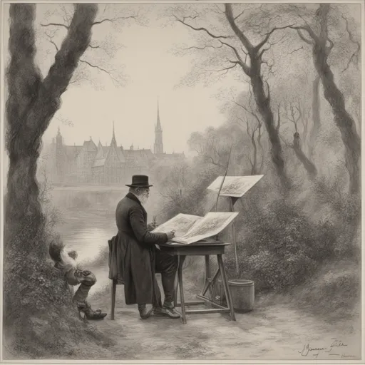 Jacques Zon