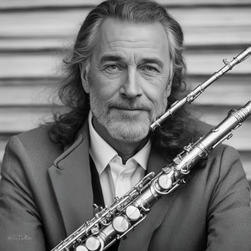 Jacques Zoon