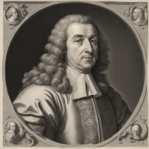 Jacques d'Allonville